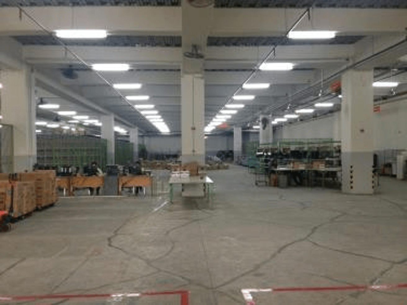 warehouse kamilog (3)