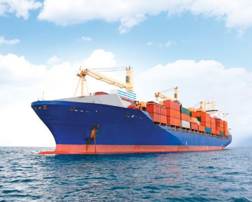 sea-logistics-services